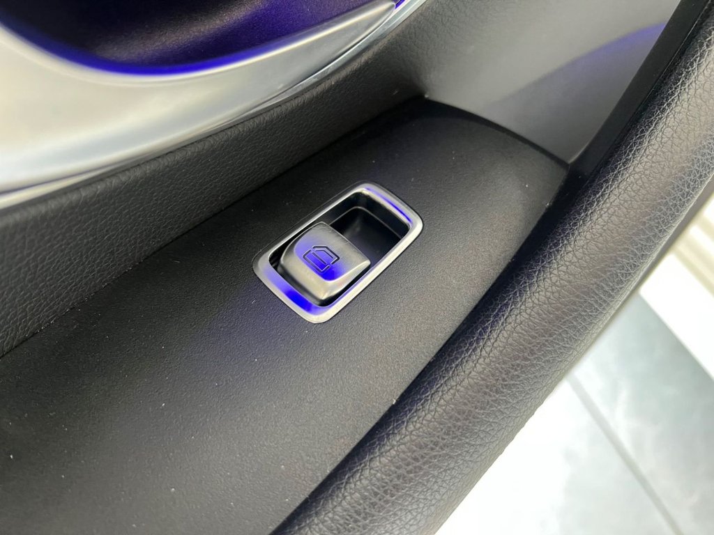 Used Mercedes-Benz E Class 2018 for sale - 77533943: Photo 45