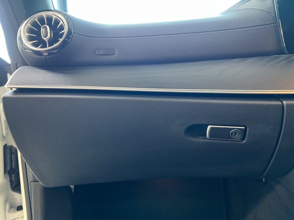 Used Mercedes-Benz E Class 2018 for sale - 77533943: Photo 49