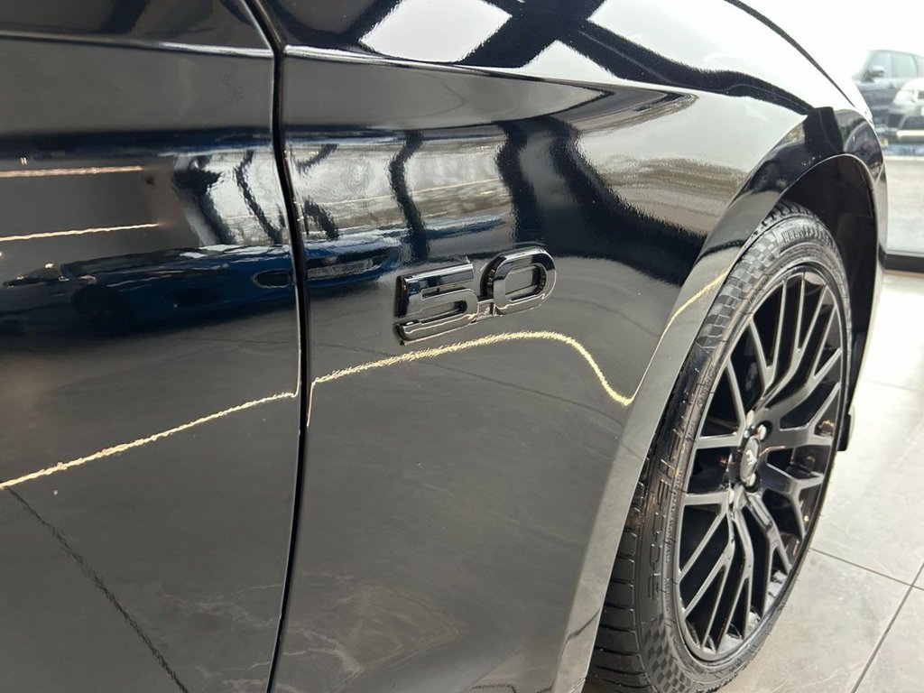 Used Ford Mustang 2016 for sale - 77748238: Photo 11