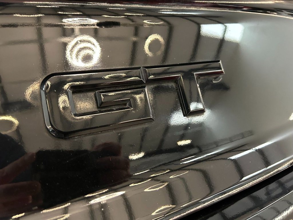 Used Ford Mustang 2016 for sale - 77748238: Photo 12