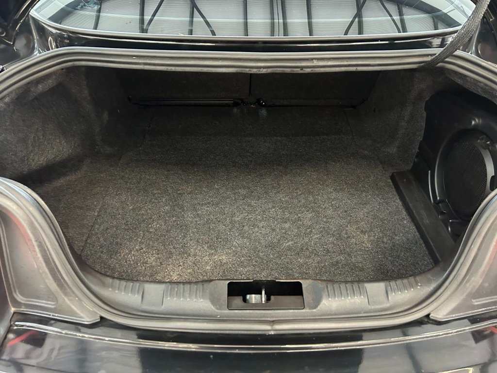 Used Ford Mustang 2016 for sale - 77748238: Photo 16