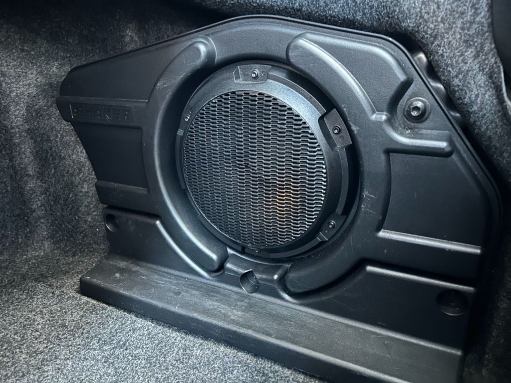 Used Ford Mustang 2016 for sale - 77748238: Photo 17