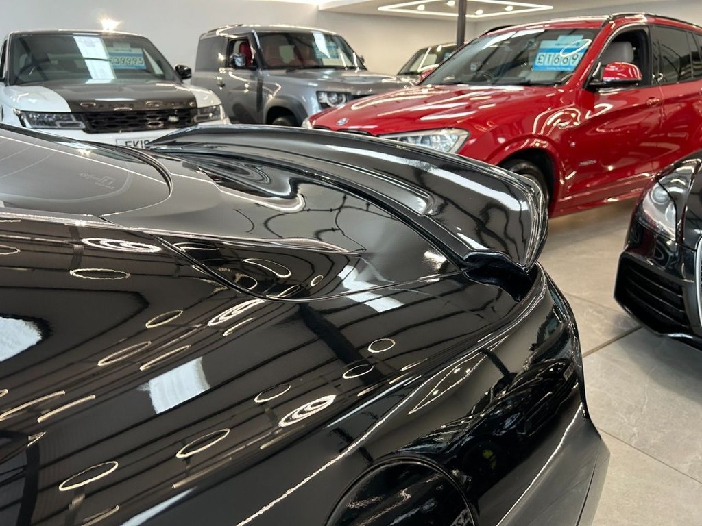 Used Ford Mustang 2016 for sale - 77748238: Photo 21