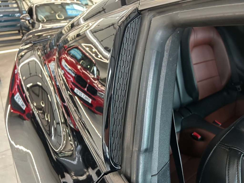 Used Ford Mustang 2016 for sale - 77748238: Photo 22