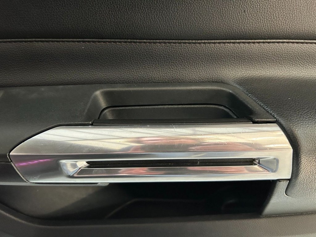 Used Ford Mustang 2016 for sale - 77748238: Photo 27