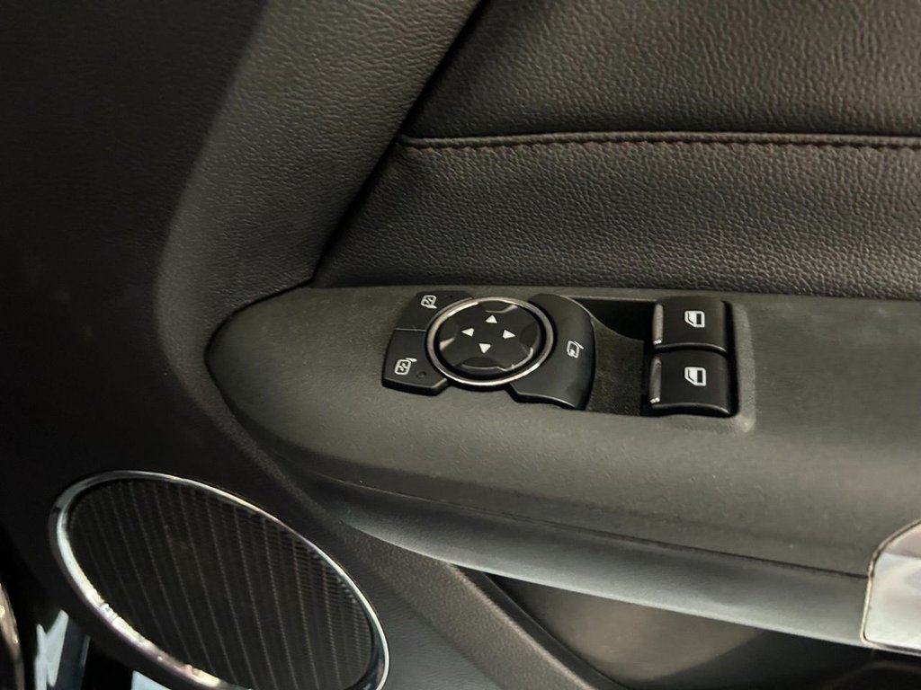 Used Ford Mustang 2016 for sale - 77748238: Photo 29