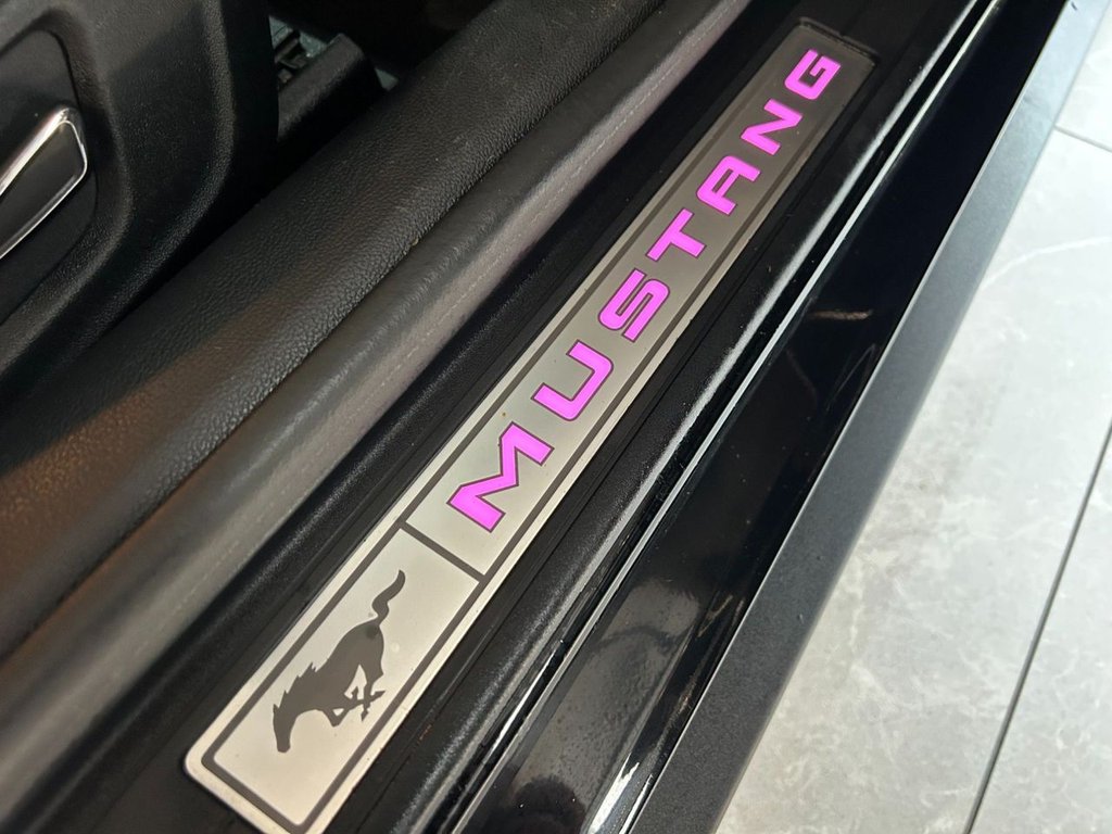 Used Ford Mustang 2016 for sale - 77748238: Photo 31