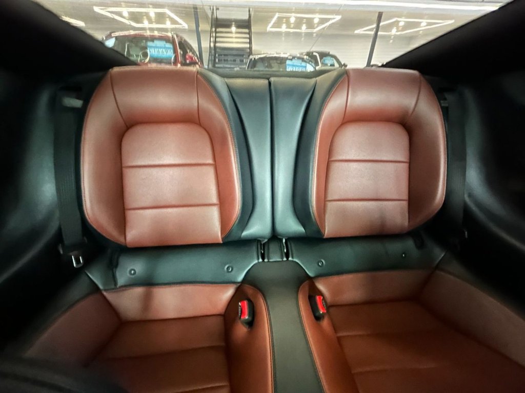 Used Ford Mustang 2016 for sale - 77748238: Photo 32