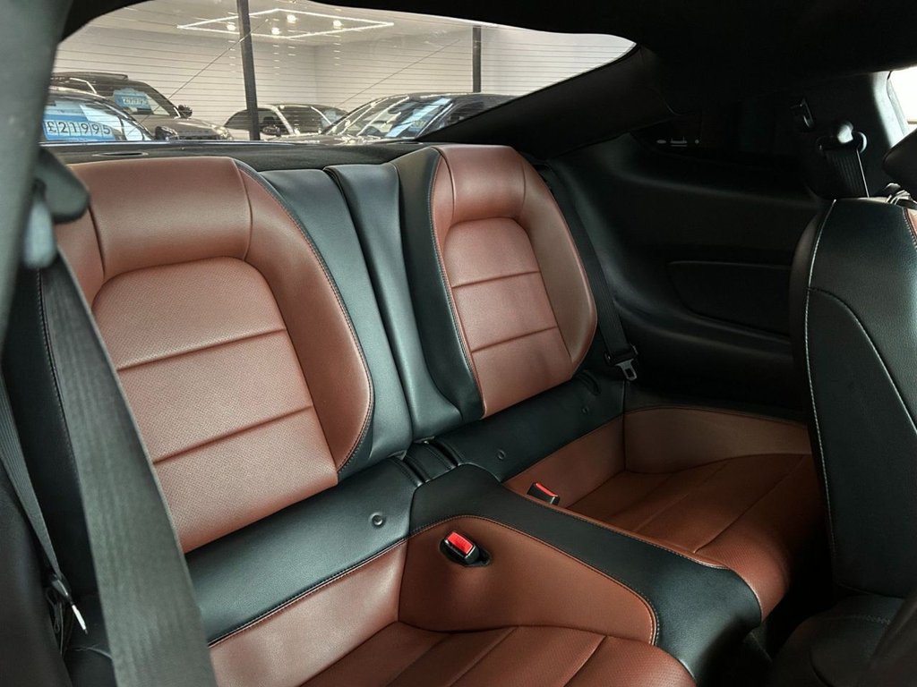 Used Ford Mustang 2016 for sale - 77748238: Photo 33