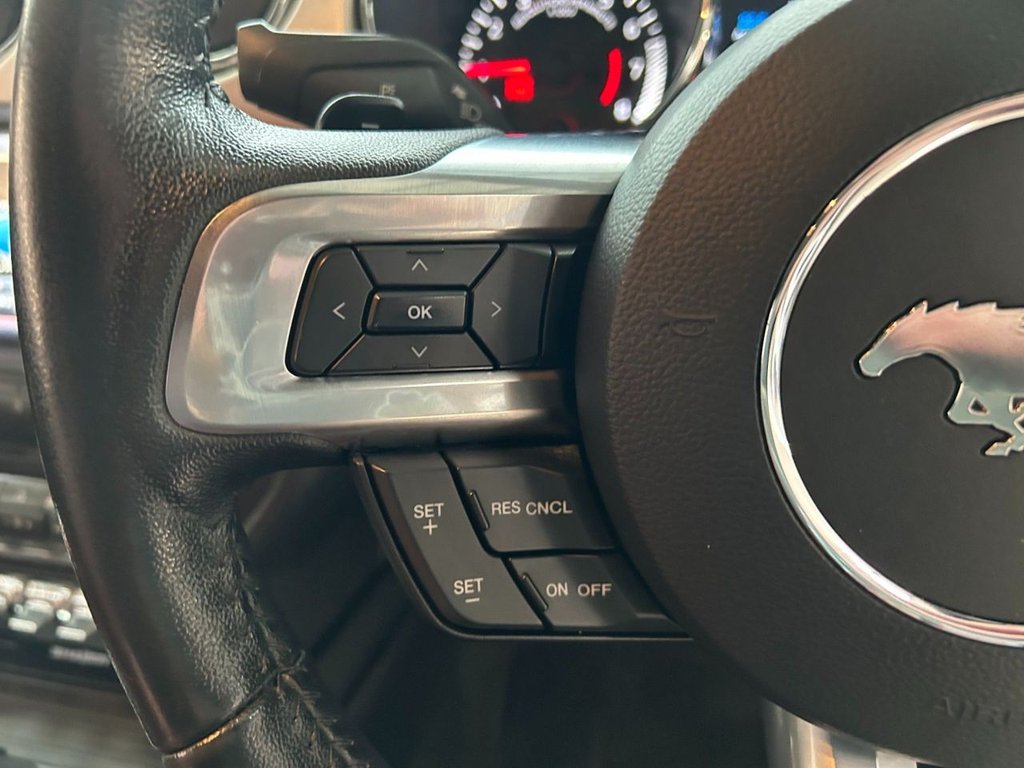 Used Ford Mustang 2016 for sale - 77748238: Photo 35