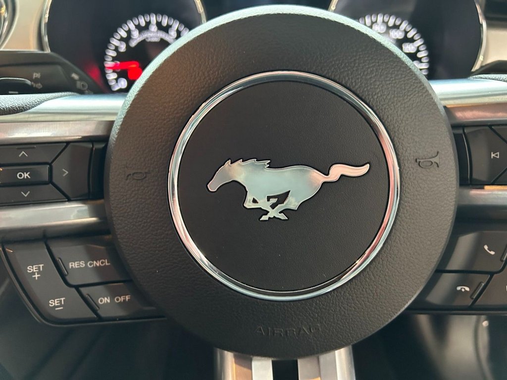 Used Ford Mustang 2016 for sale - 77748238: Photo 38