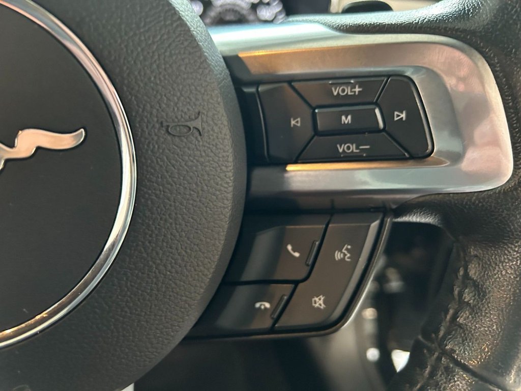 Used Ford Mustang 2016 for sale - 77748238: Photo 39