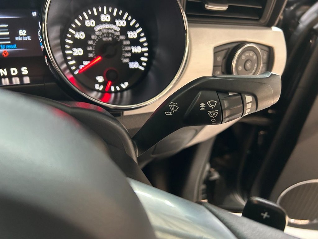 Used Ford Mustang 2016 for sale - 77748238: Photo 40