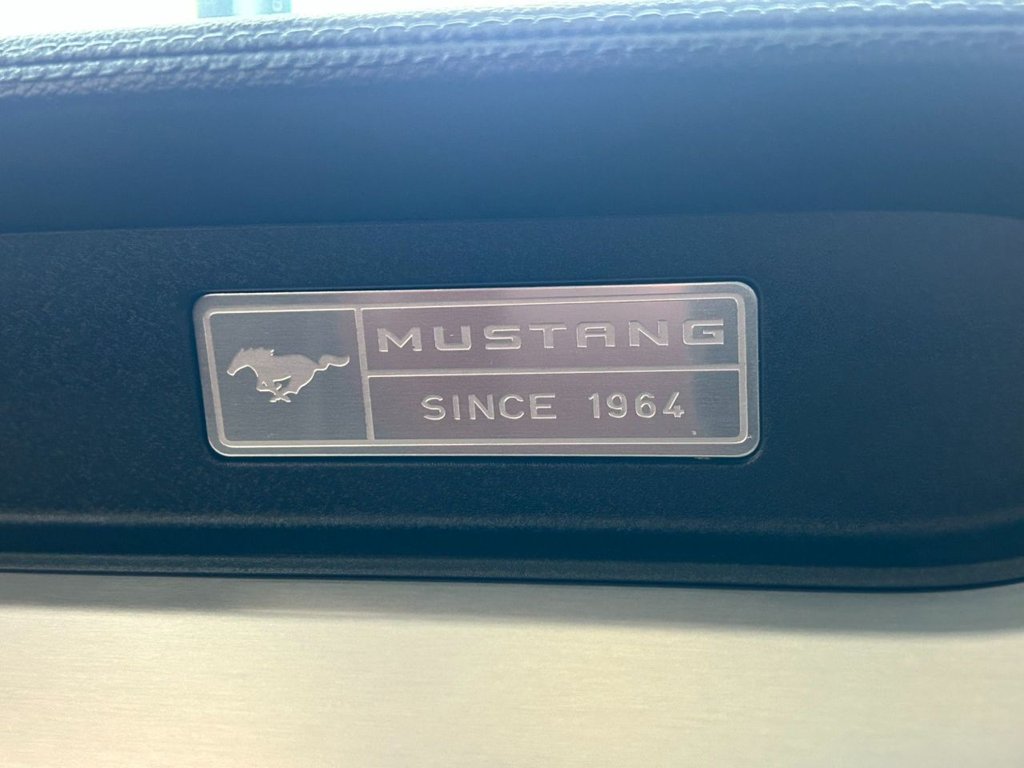 Used Ford Mustang 2016 for sale - 77748238: Photo 41