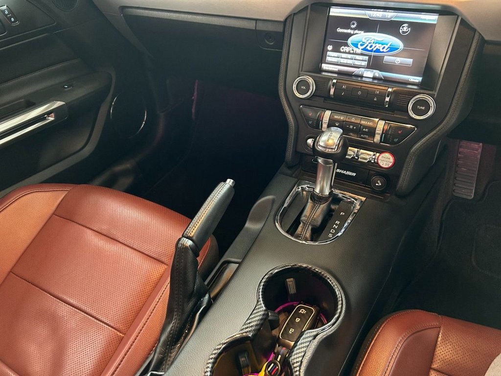 Used Ford Mustang 2016 for sale - 77748238: Photo 42