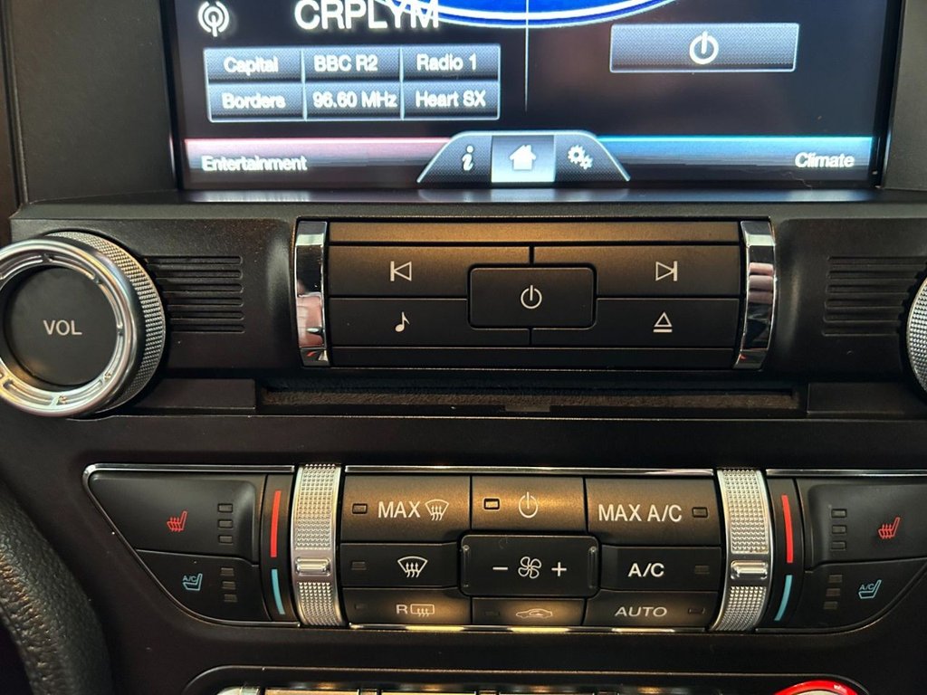 Used Ford Mustang 2016 for sale - 77748238: Photo 44