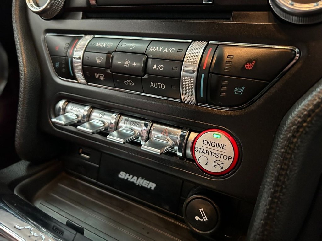 Used Ford Mustang 2016 for sale - 77748238: Photo 45