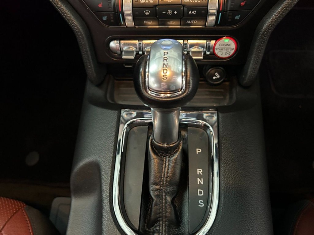 Used Ford Mustang 2016 for sale - 77748238: Photo 46