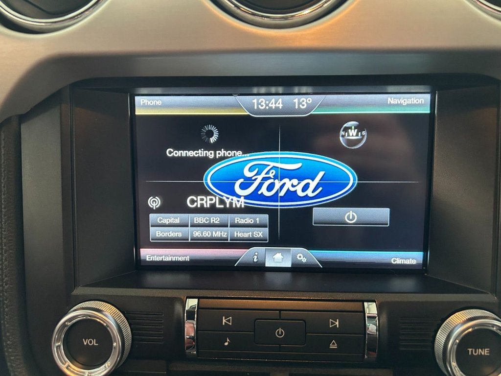 Used Ford Mustang 2016 for sale - 77748238: Photo 49