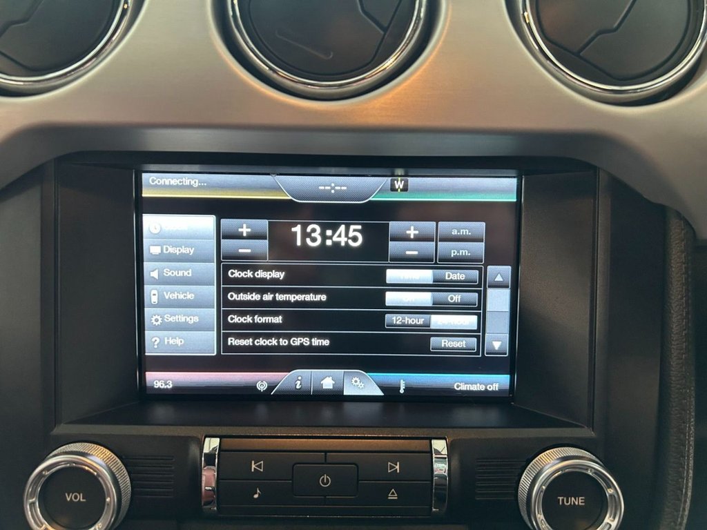 Used Ford Mustang 2016 for sale - 77748238: Photo 50