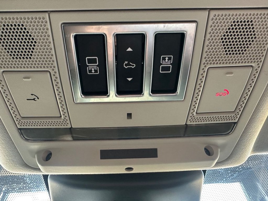Vehicle 38