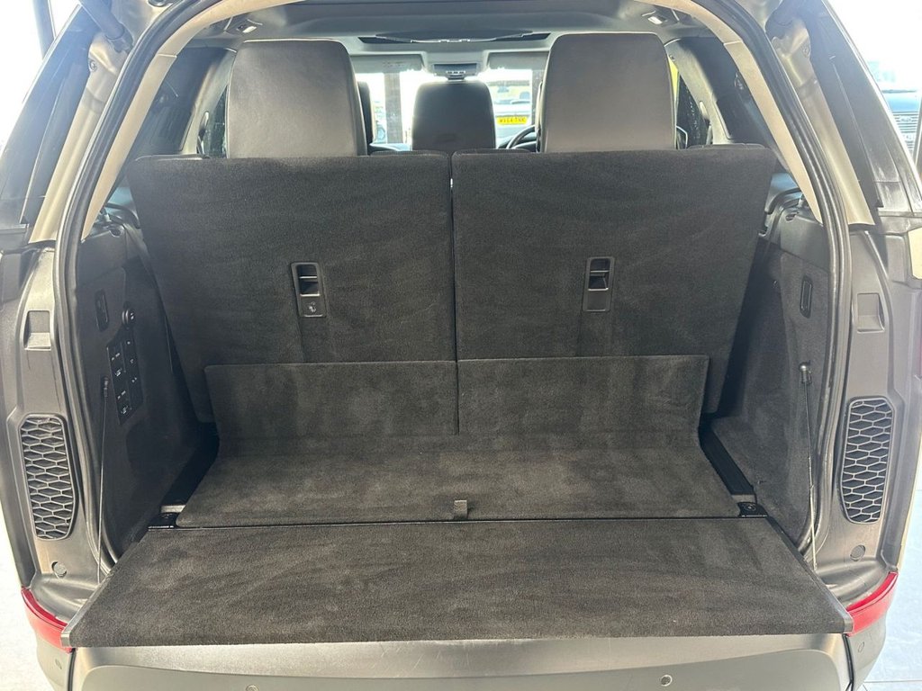 Vehicle 47