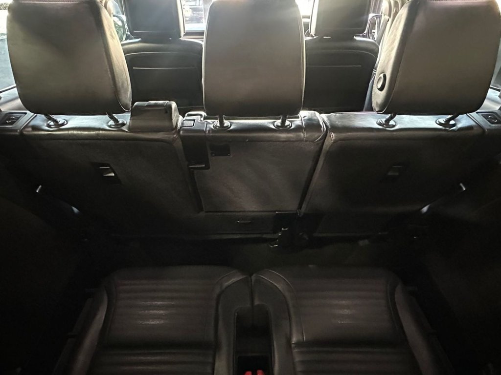 Vehicle 48