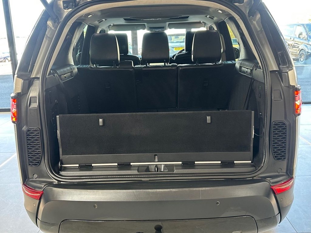 Vehicle 49