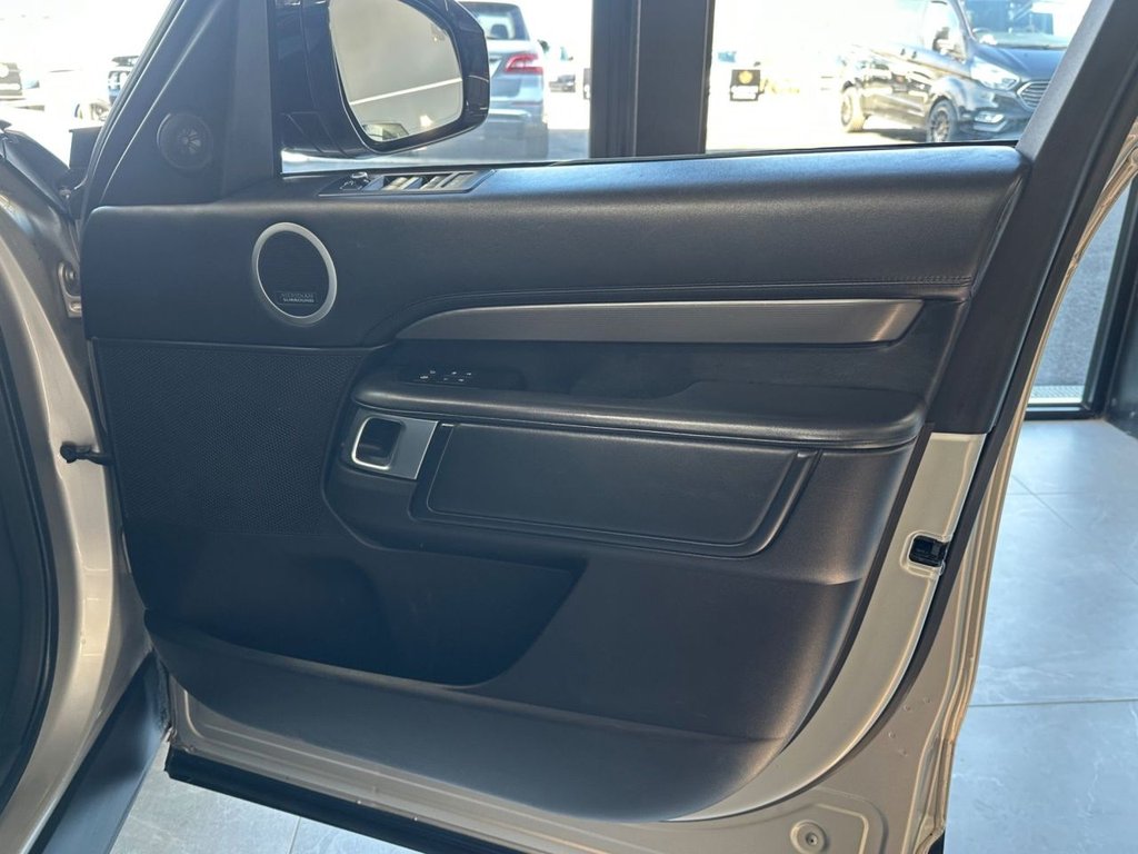 Vehicle 50