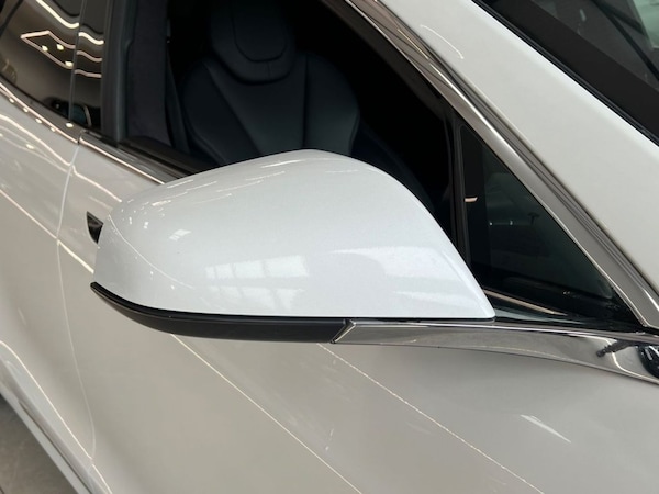 Used Tesla Model S 2019 for sale - 76023663: Photo 16