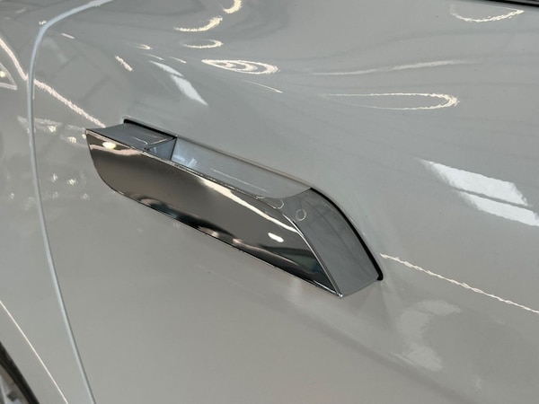 Used Tesla Model S 2019 for sale - 76023663: Photo 18