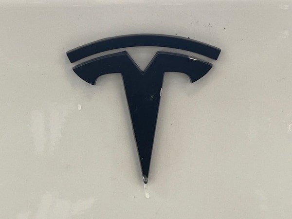 Used Tesla Model S 2019 for sale - 76023663: Photo 23