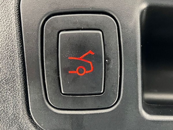 Used Tesla Model S 2019 for sale - 76023663: Photo 24