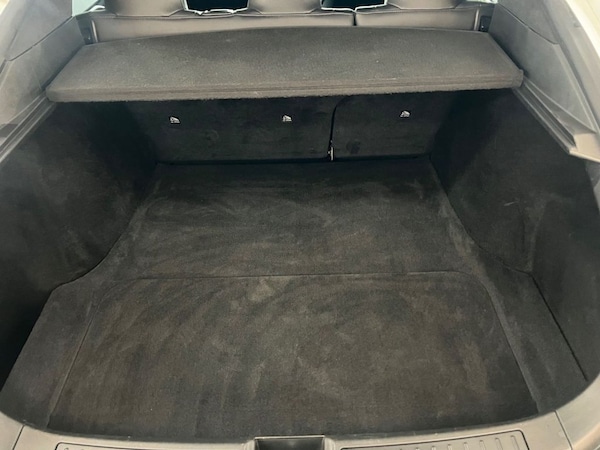Used Tesla Model S 2019 for sale - 76023663: Photo 26