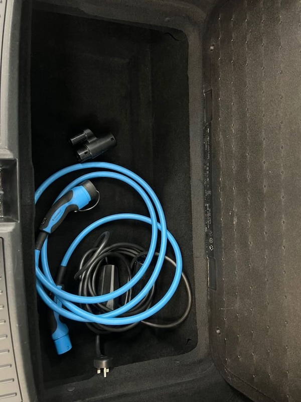 Used Tesla Model S 2019 for sale - 76023663: Photo 29