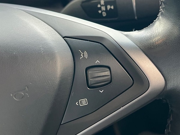 Used Tesla Model S 2019 for sale - 76023663: Photo 35