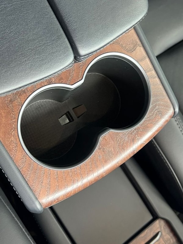 Used Tesla Model S 2019 for sale - 76023663: Photo 36