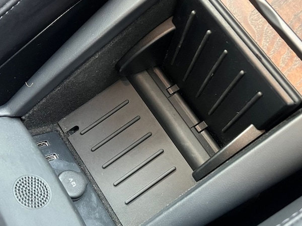 Used Tesla Model S 2019 for sale - 76023663: Photo 37