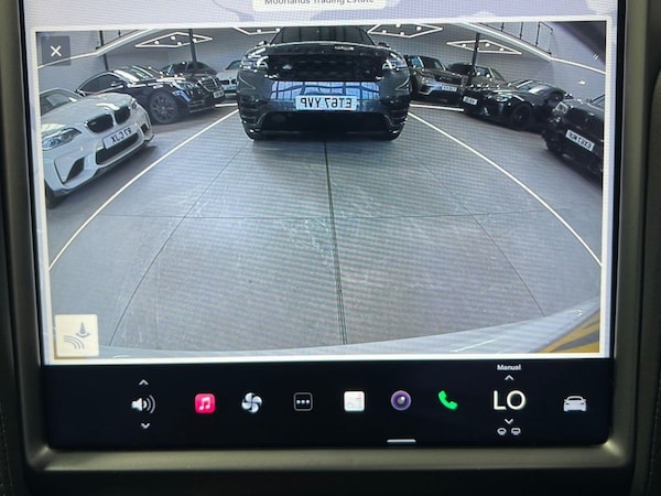Used Tesla Model S 2019 for sale - 76023663: Photo 40