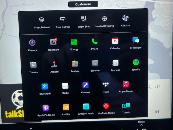 Used Tesla Model S 2019 for sale - 76023663: Photo 42