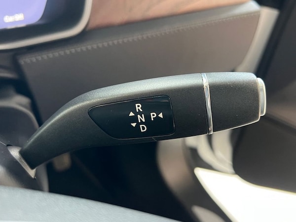 Used Tesla Model S 2019 for sale - 76023663: Photo 46