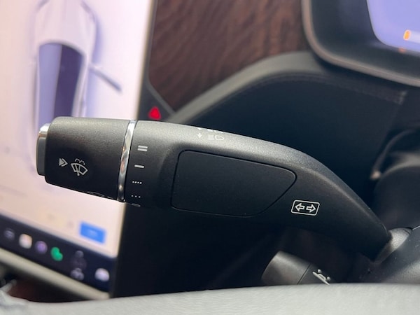 Used Tesla Model S 2019 for sale - 76023663: Photo 47
