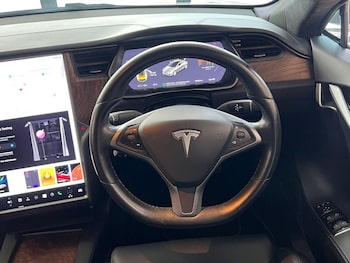 Used Tesla Model S 2019 for sale - 76023663: Photo 4