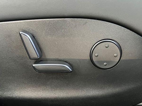 Used Tesla Model S 2019 for sale - 76023663: Photo 50
