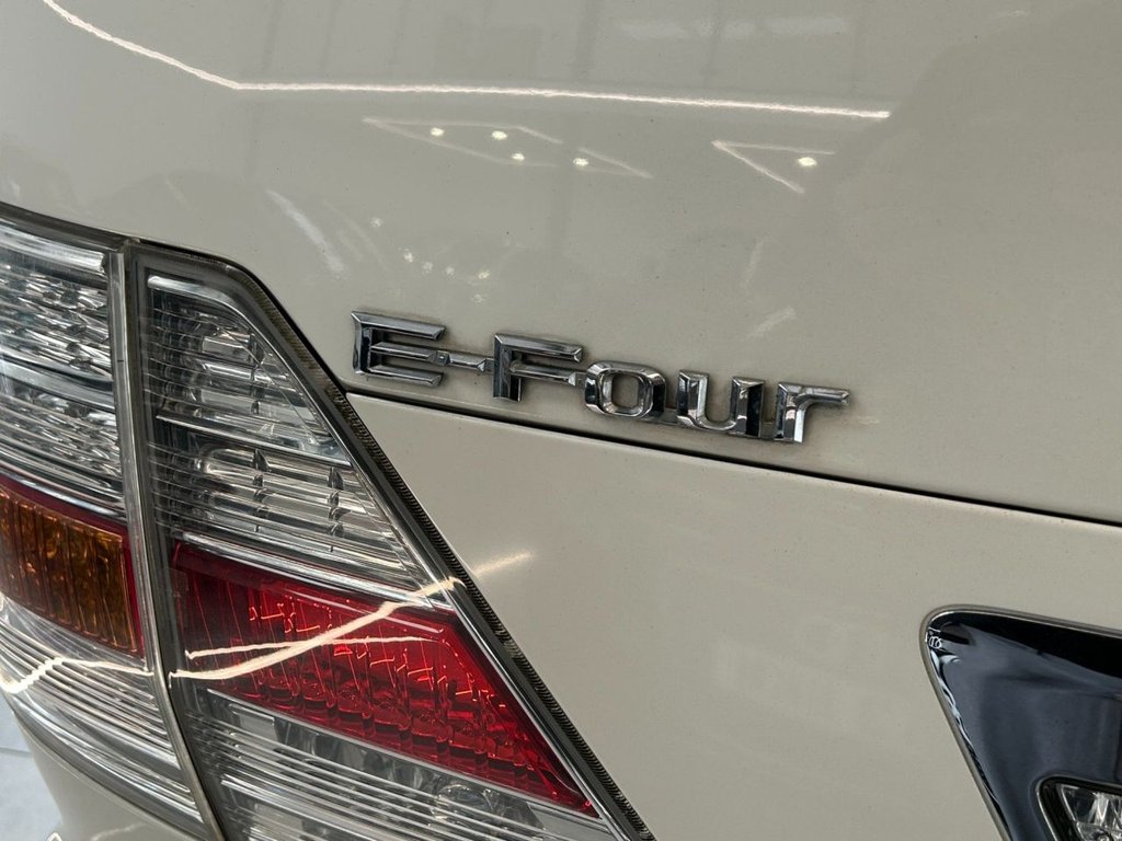 Used Toyota Alphard 2018 for sale - 78117604: Photo 13