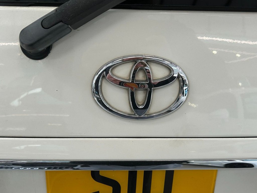 Used Toyota Alphard 2018 for sale - 78117604: Photo 16