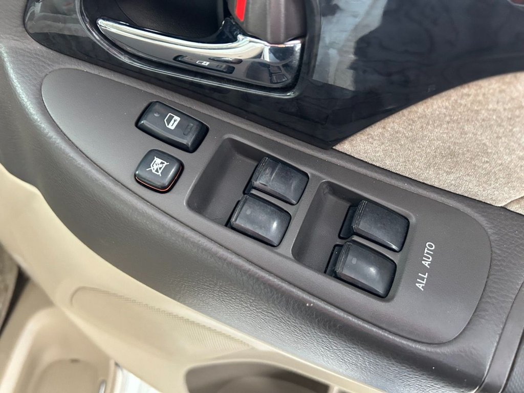 Used Toyota Alphard 2018 for sale - 78117604: Photo 25