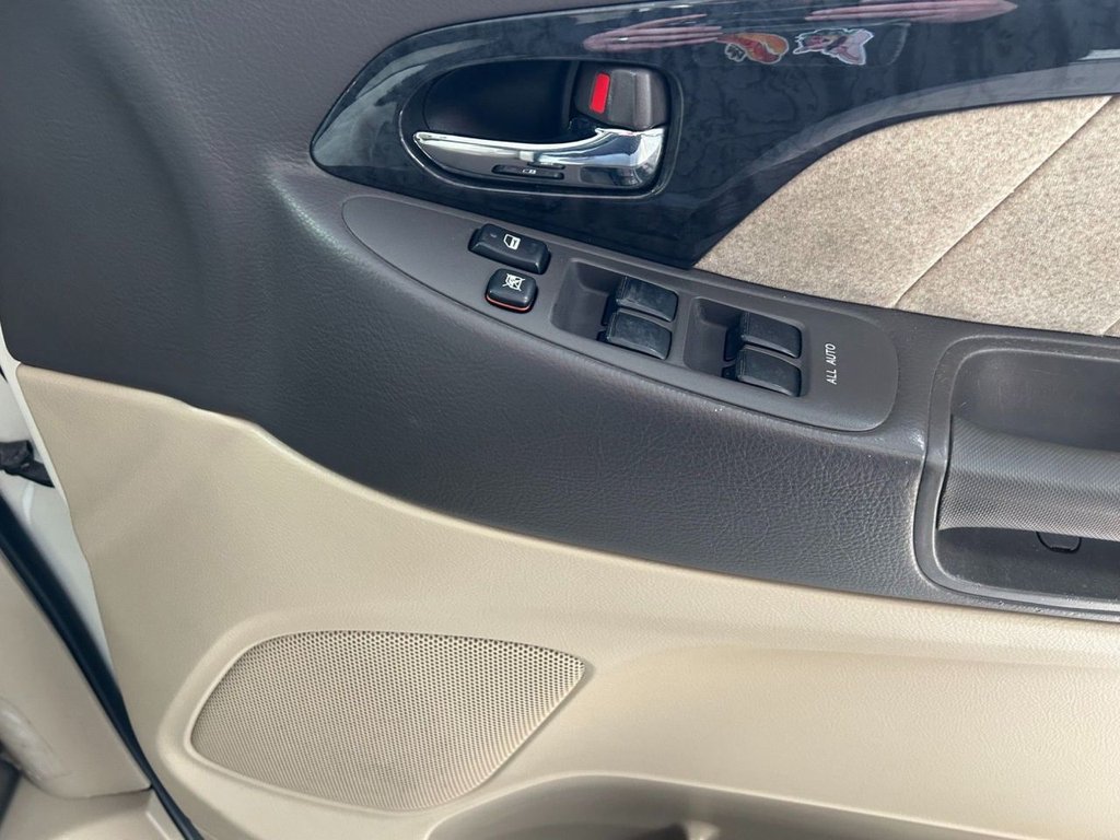 Used Toyota Alphard 2018 for sale - 78117604: Photo 26