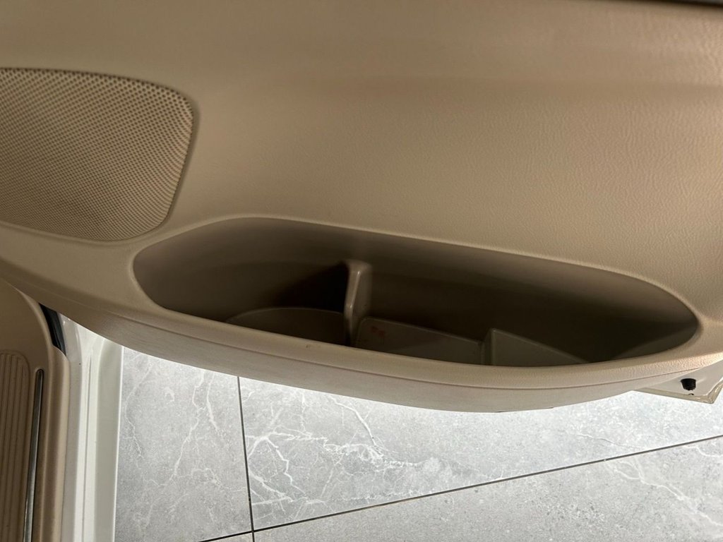 Used Toyota Alphard 2018 for sale - 78117604: Photo 27