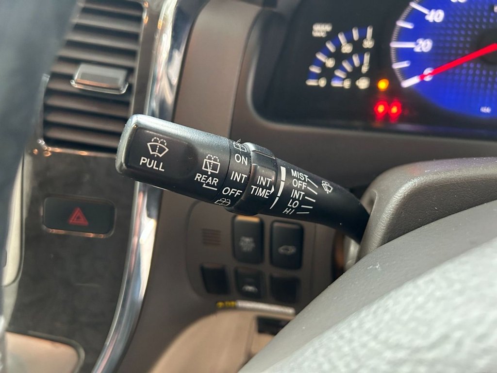 Used Toyota Alphard 2018 for sale - 78117604: Photo 31